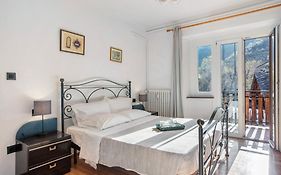 Casa Tua - Arvier
